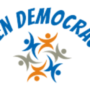(c) Opendemocracy.org.uk